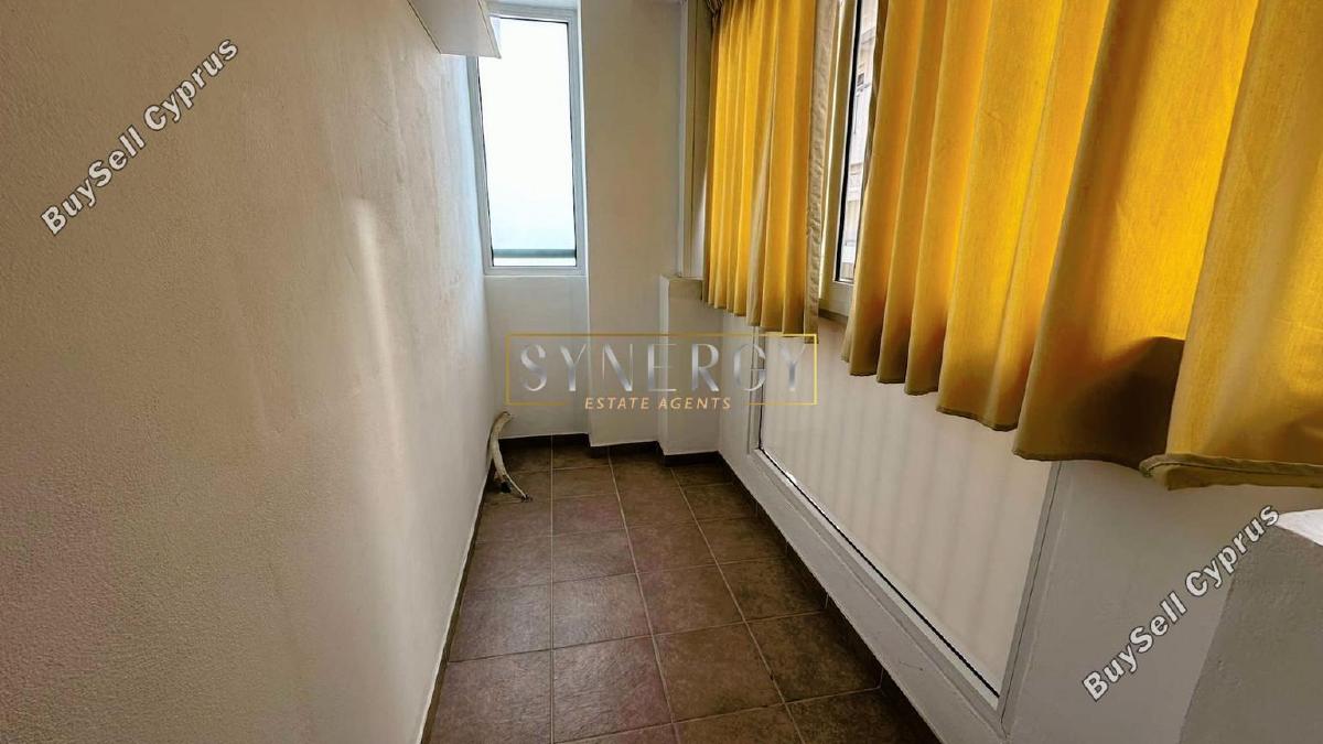 1 bedroom apartment for sale kaimakli nicosia 1561307 image 16741962