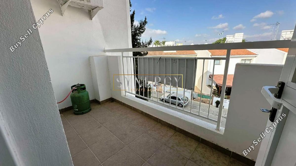 1 bedroom apartment for sale kaimakli nicosia 1561307 image 16741963