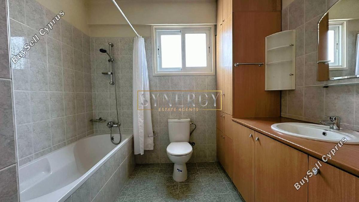 1 bedroom apartment for sale kaimakli nicosia 1561307 image 16741964