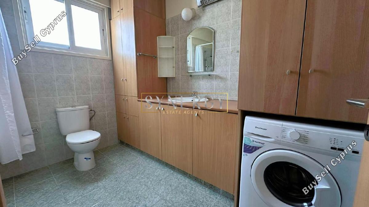 1 bedroom apartment for sale kaimakli nicosia 1561307 image 16741965