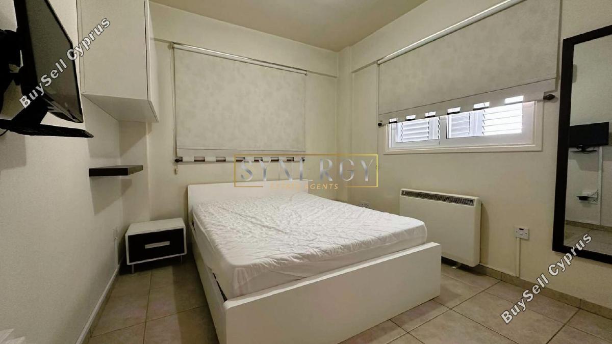 1 bedroom apartment for sale kaimakli nicosia 1561307 image 16741966