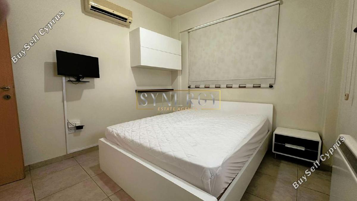 1 bedroom apartment for sale kaimakli nicosia 1561307 image 16741967
