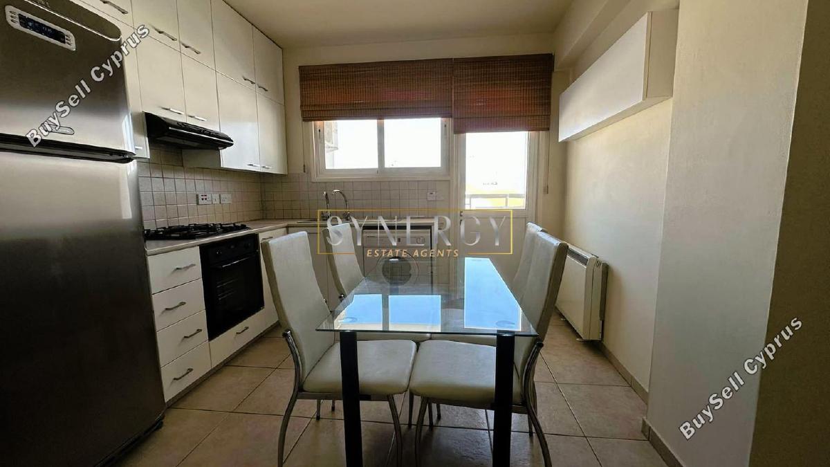 1 bedroom apartment for sale kaimakli nicosia 1561307 image 16741968