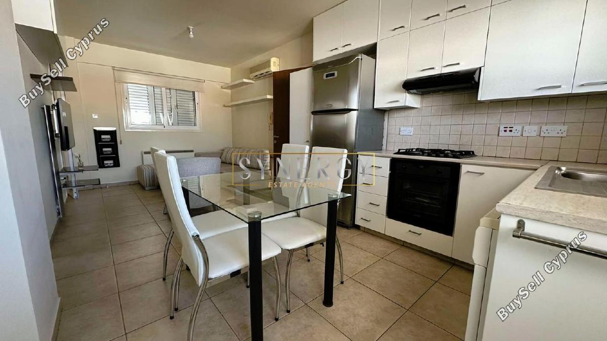 1 bedroom apartment for sale kaimakli nicosia 1561307 image 16741969