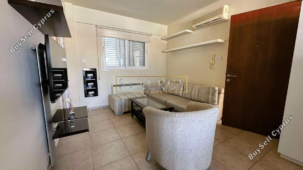 1 bedroom apartment for sale kaimakli nicosia 1561307 image 16741970