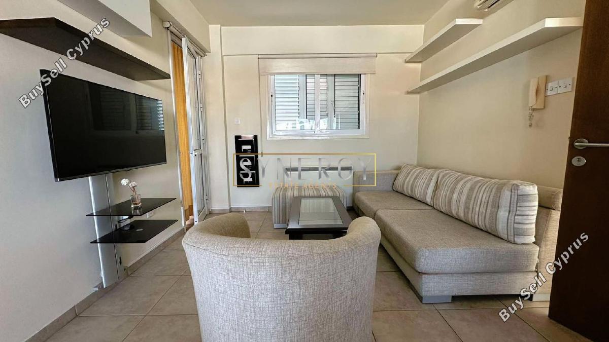 1 bedroom apartment for sale kaimakli nicosia 1561307 image 16741971