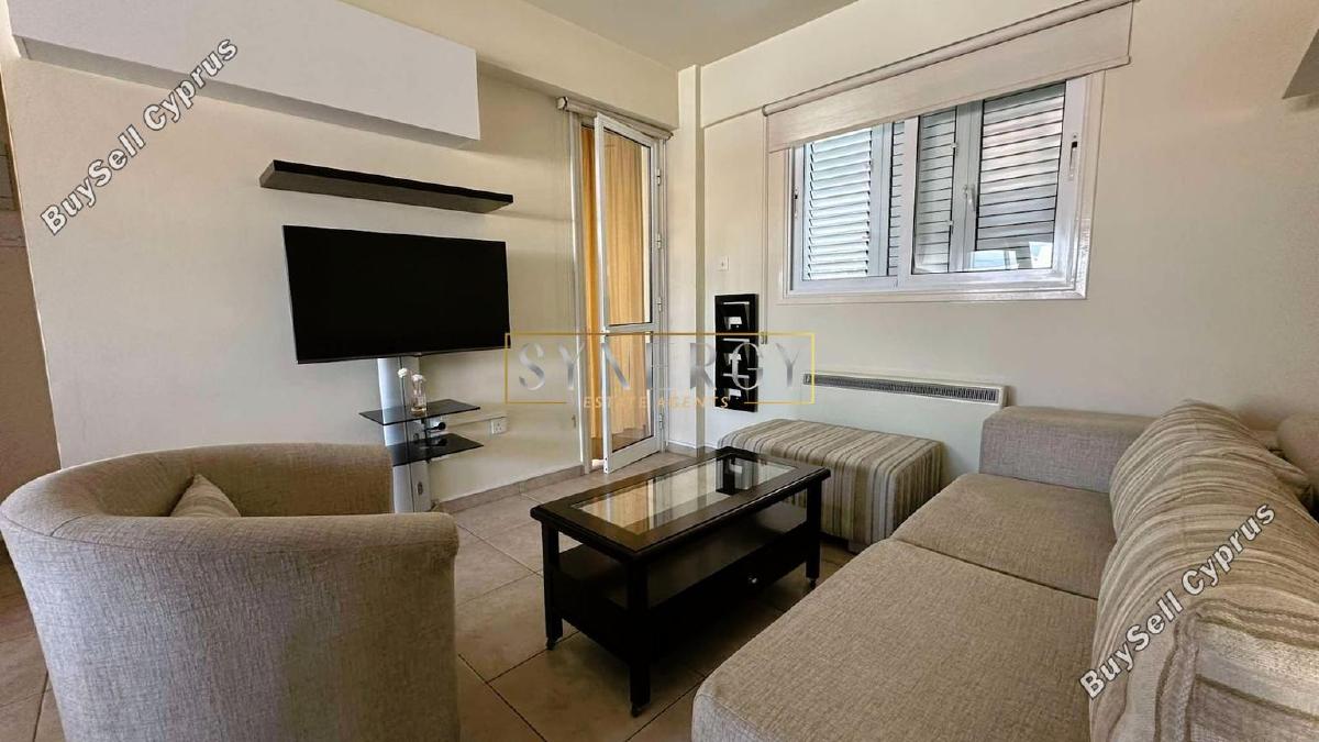 1 bedroom apartment for sale kaimakli nicosia 1561307 image 16741972