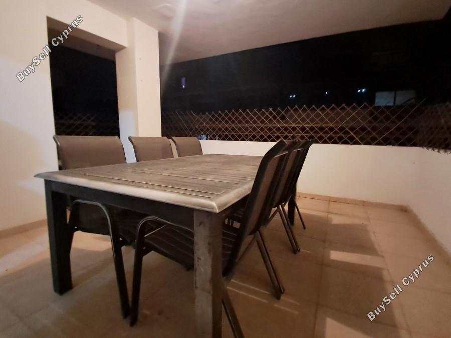 1 bedroom apartment for sale livadia larnacas larnaca 7735307 image 14027993