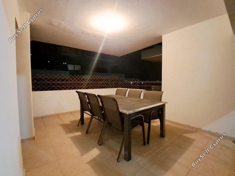 1 bedroom apartment for sale livadia larnacas larnaca 7735307 image 14027995