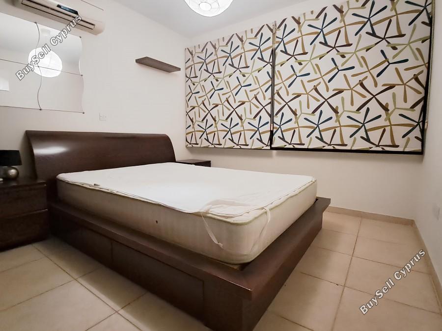 1 bedroom apartment for sale livadia larnacas larnaca 7735307 image 14027998