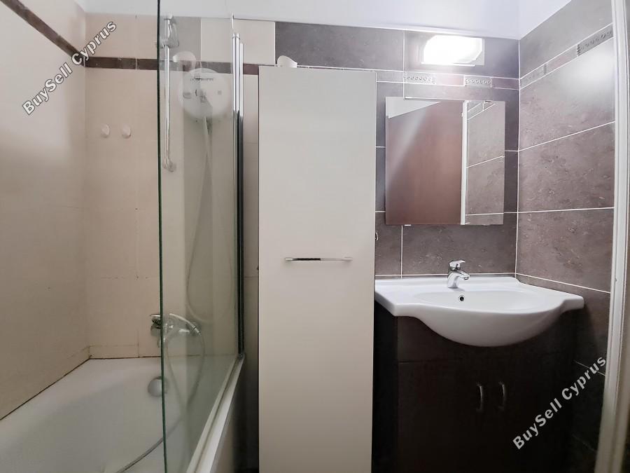 1 bedroom apartment for sale livadia larnacas larnaca 7735307 image 14027999