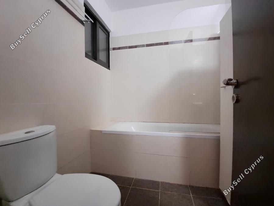 1 bedroom apartment for sale livadia larnacas larnaca 7735307 image 14028000