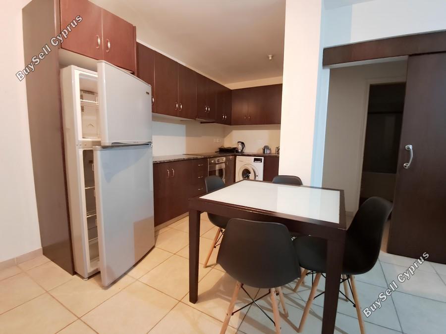 1 bedroom apartment for sale livadia larnacas larnaca 7735307 image 14028003