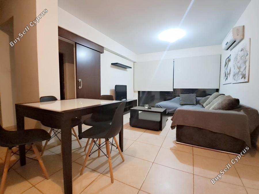 1 bedroom apartment for sale livadia larnacas larnaca 7735307 image 14028007