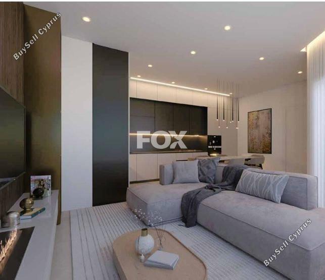 1 bedroom apartment for sale paphos municipality paphos 1357307 image 5601059