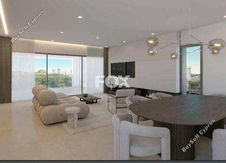 1 bedroom apartment for sale paphos municipality paphos 1357307 image 5601062