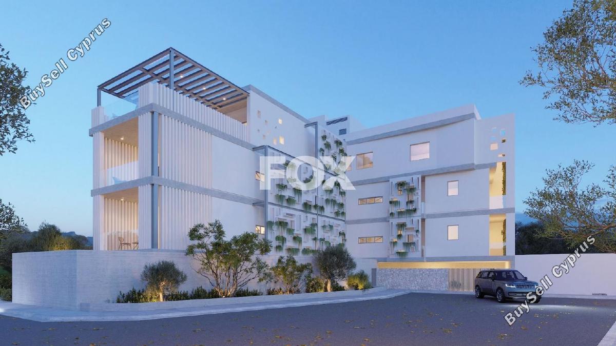 1 bedroom apartment for sale paphos municipality paphos 1357307 image 5601066