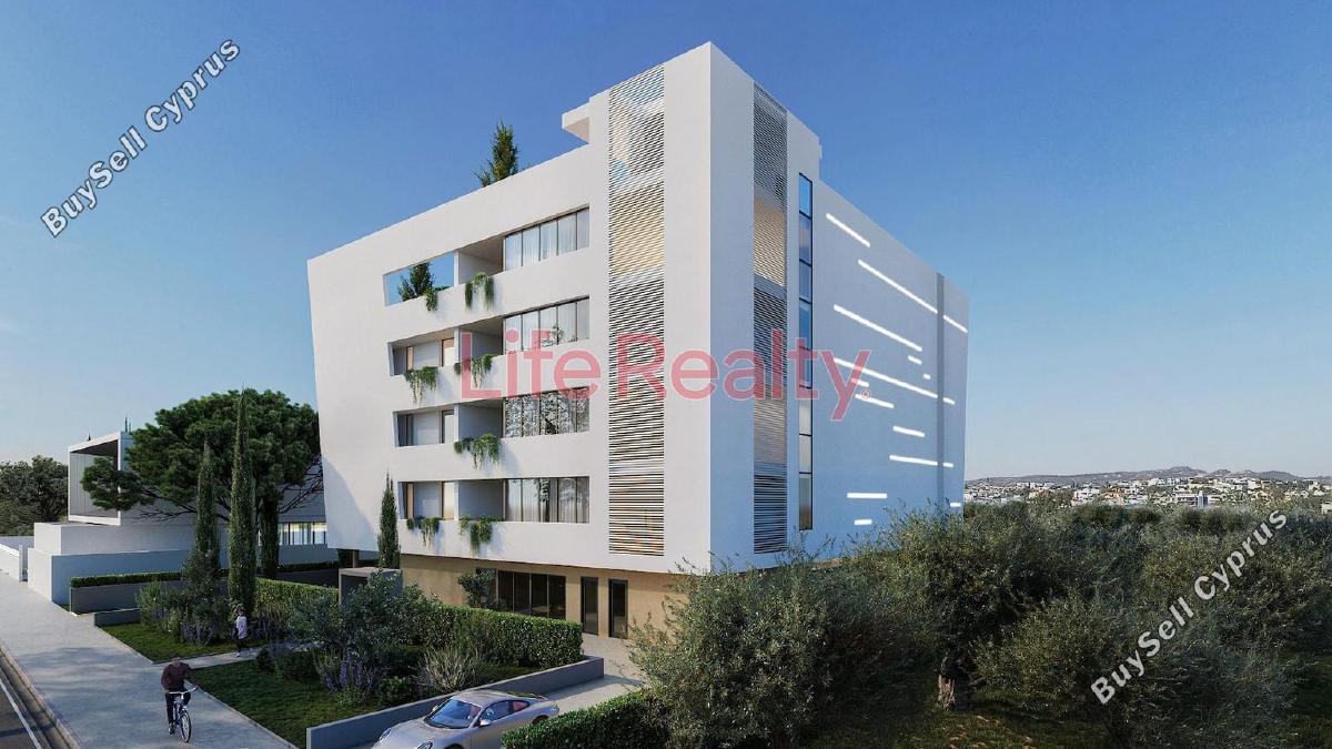 1 bedroom apartment for sale potamos germasogeias limassol 1704307 image 5835391