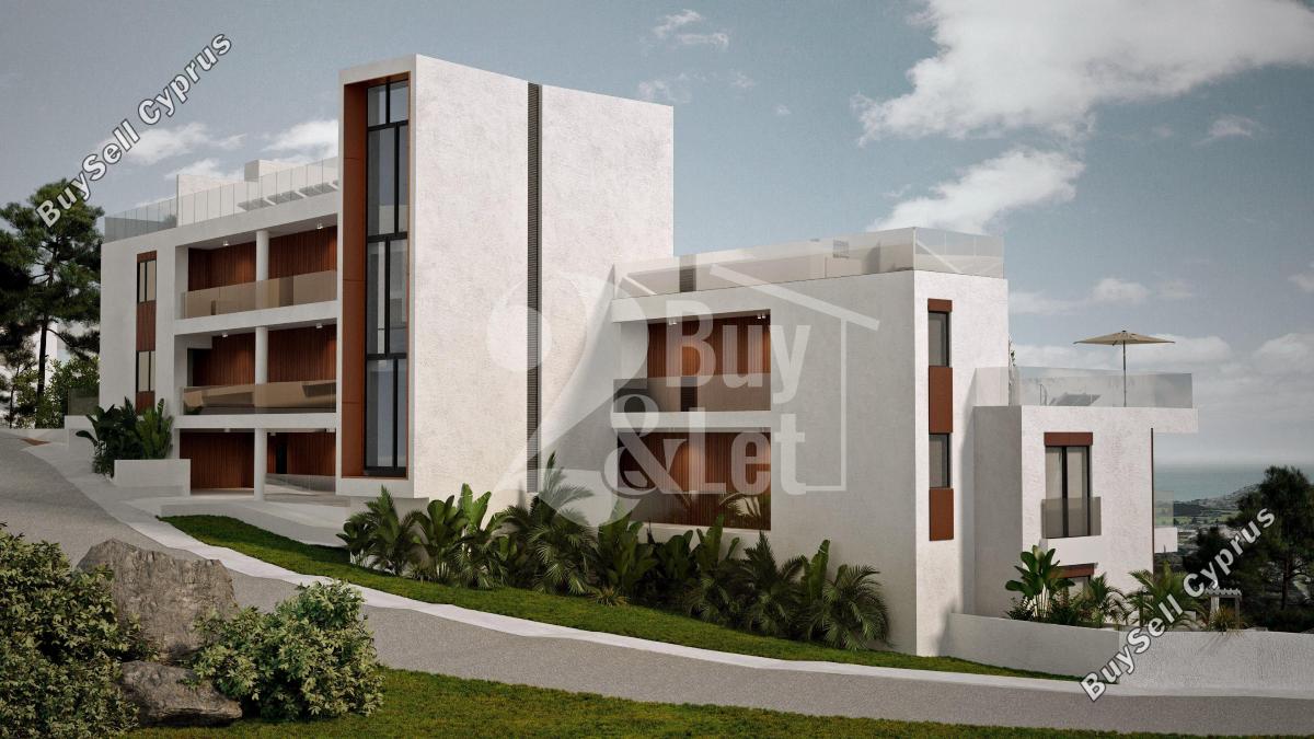 1 bedroom apartment off market agios tychonas limassol 1592307 image 5134151