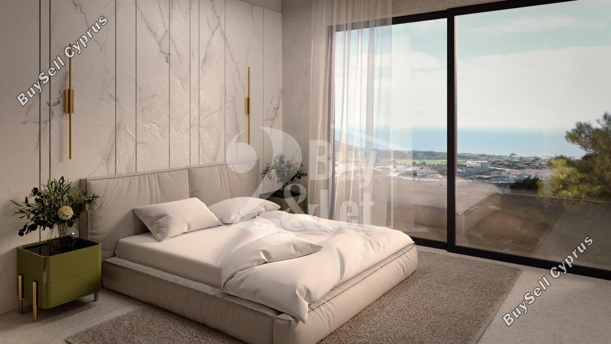 1 bedroom apartment off market agios tychonas limassol 1592307 image 5134160