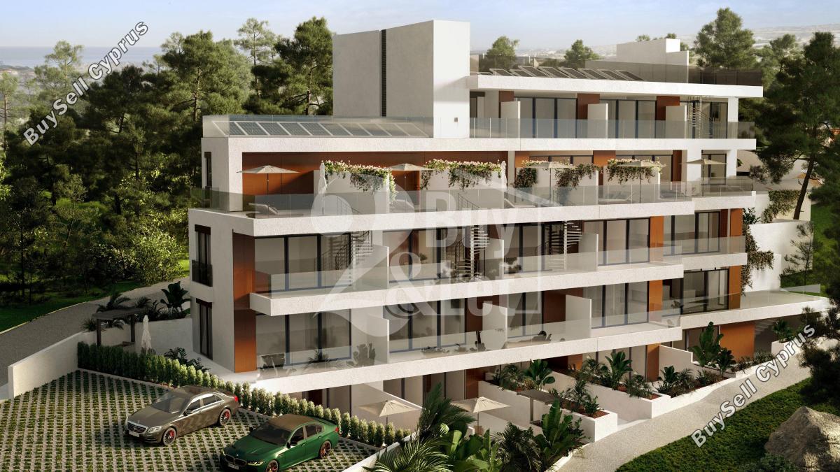 1 bedroom apartment off market agios tychonas limassol 1592307 image 5134167