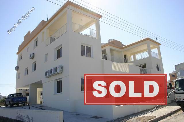 1 bedroom apartment sold kapparis famagusta 218307 image 100534