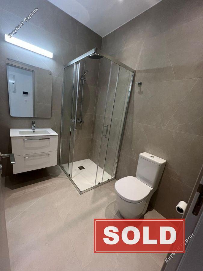 1 bedroom apartment sold tsirion limassol 1539307 image 3824063