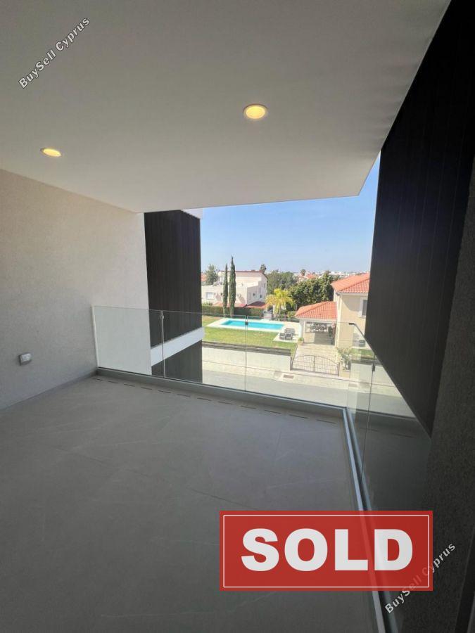 1 bedroom apartment sold tsirion limassol 1539307 image 3824064