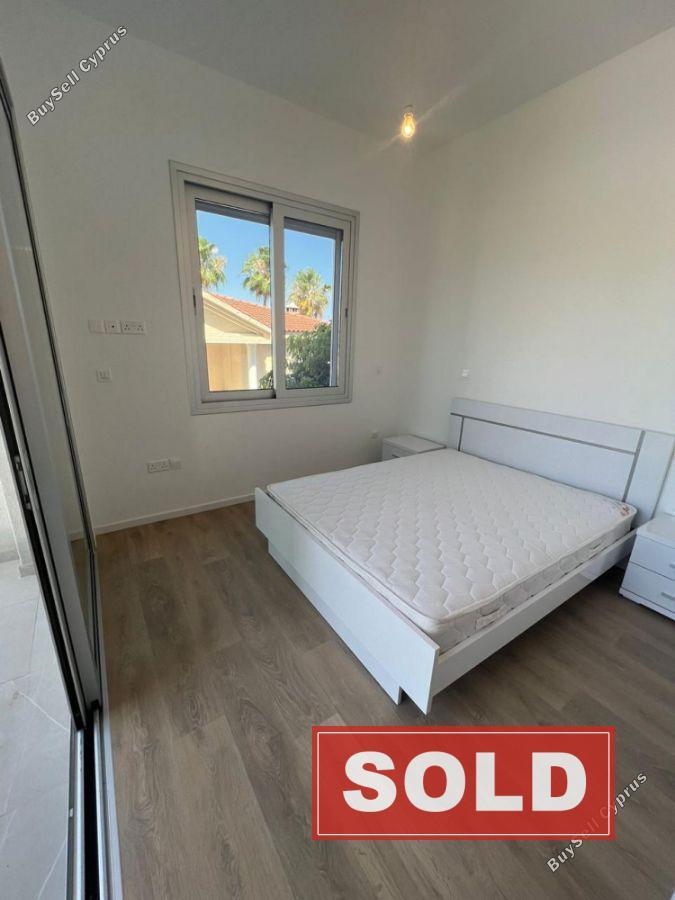 1 bedroom apartment sold tsirion limassol 1539307 image 3824065