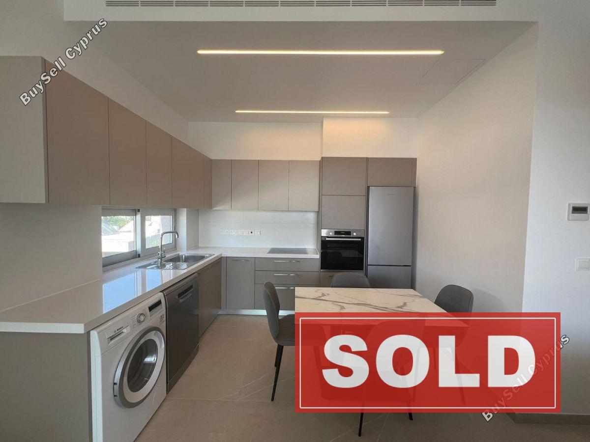 1 bedroom apartment sold tsirion limassol 1539307 image 3824067