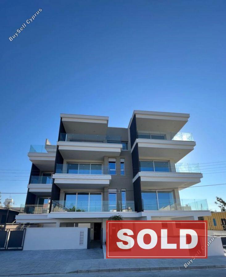 1 bedroom apartment sold tsirion limassol 1539307 image 3824068