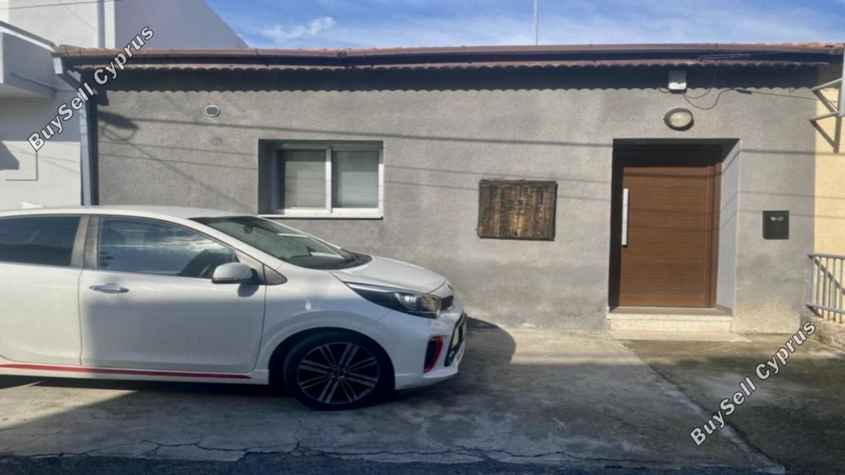 1 bedroom detached house for sale ypsonas limassol 1874307 image 16193960