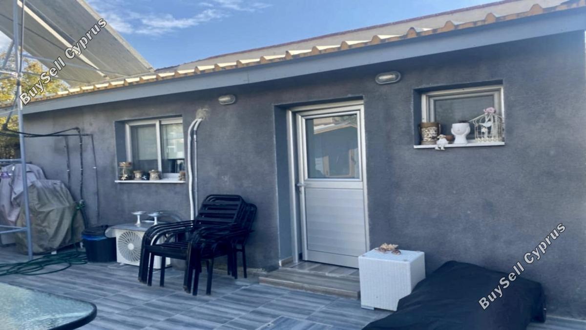1 bedroom detached house for sale ypsonas limassol 1874307 image 16193961