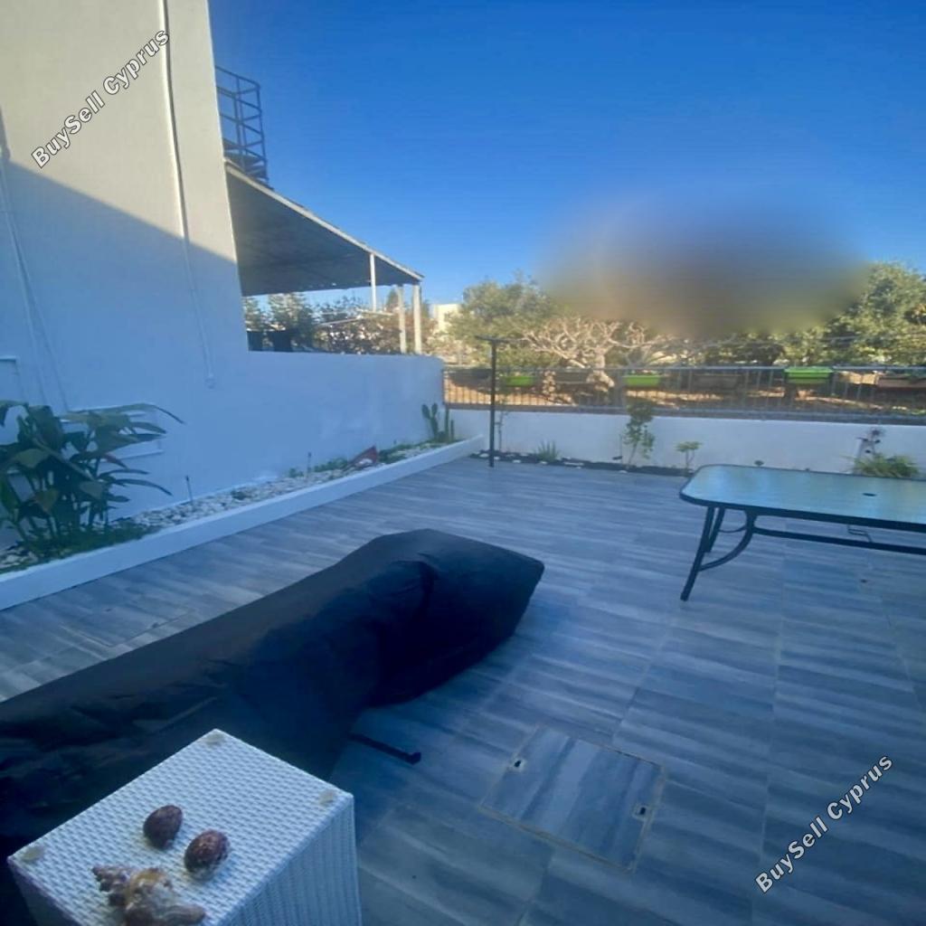 1 bedroom detached house for sale ypsonas limassol 1874307 image 16193962