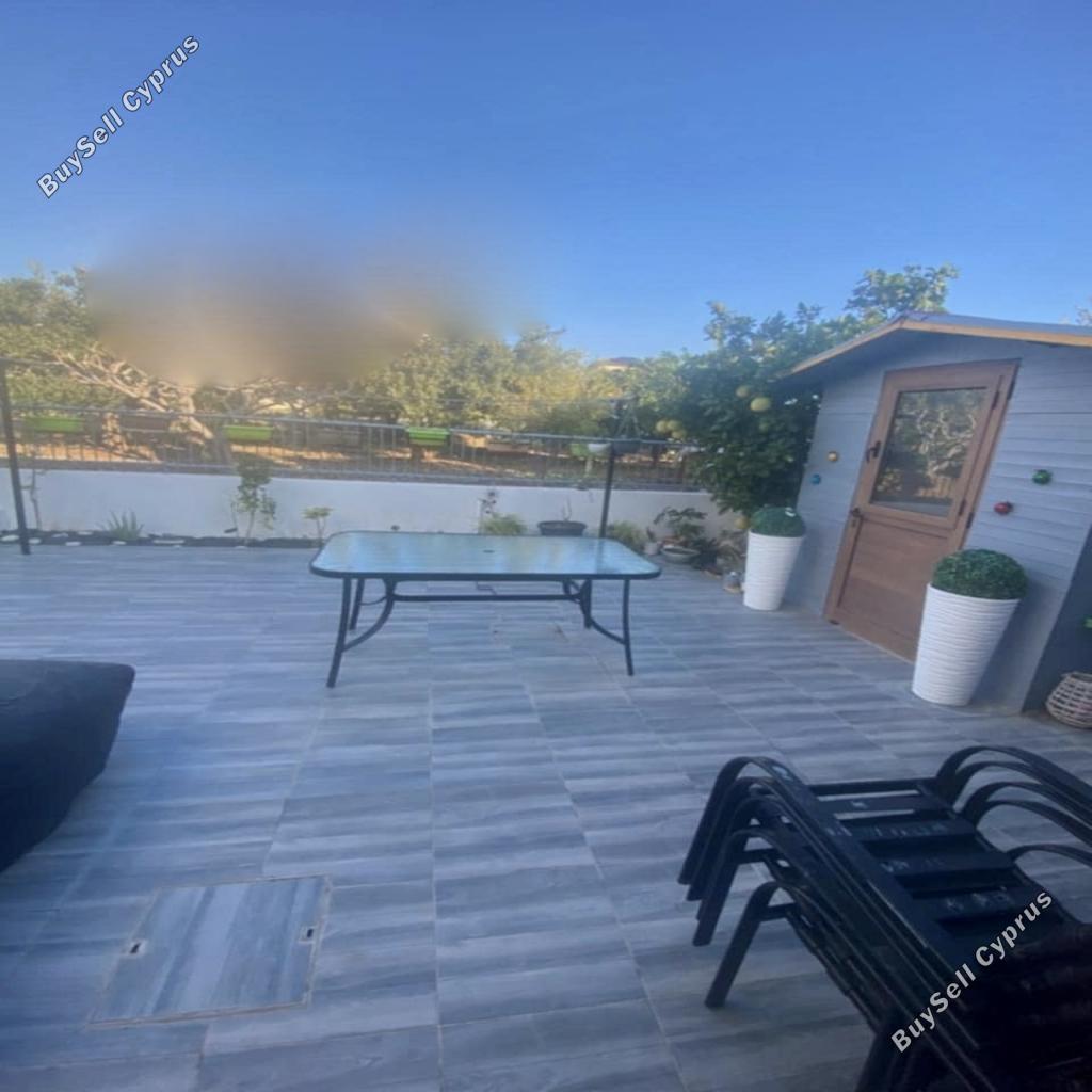 1 bedroom detached house for sale ypsonas limassol 1874307 image 16193963