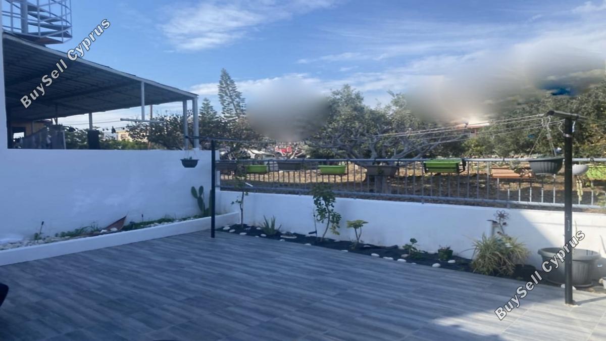 1 bedroom detached house for sale ypsonas limassol 1874307 image 16193964