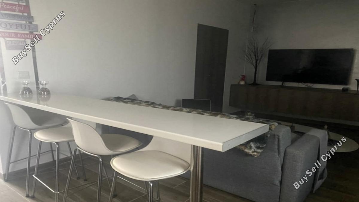 1 bedroom detached house for sale ypsonas limassol 1874307 image 16193970