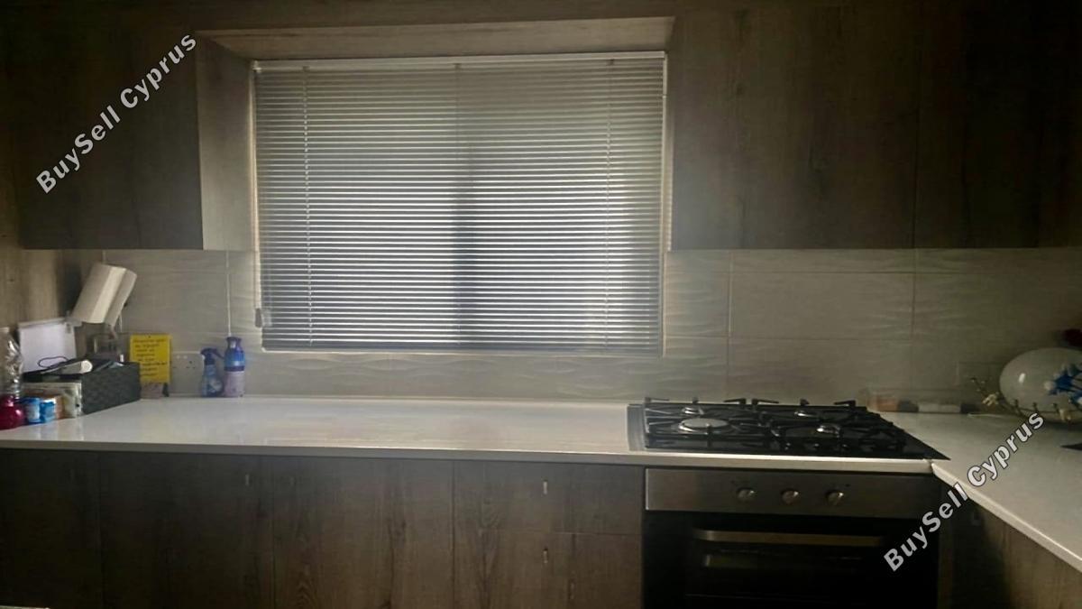 1 bedroom detached house for sale ypsonas limassol 1874307 image 16193971