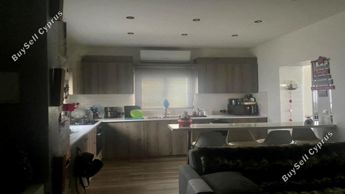 1 bedroom detached house for sale ypsonas limassol 1874307 image 16193972