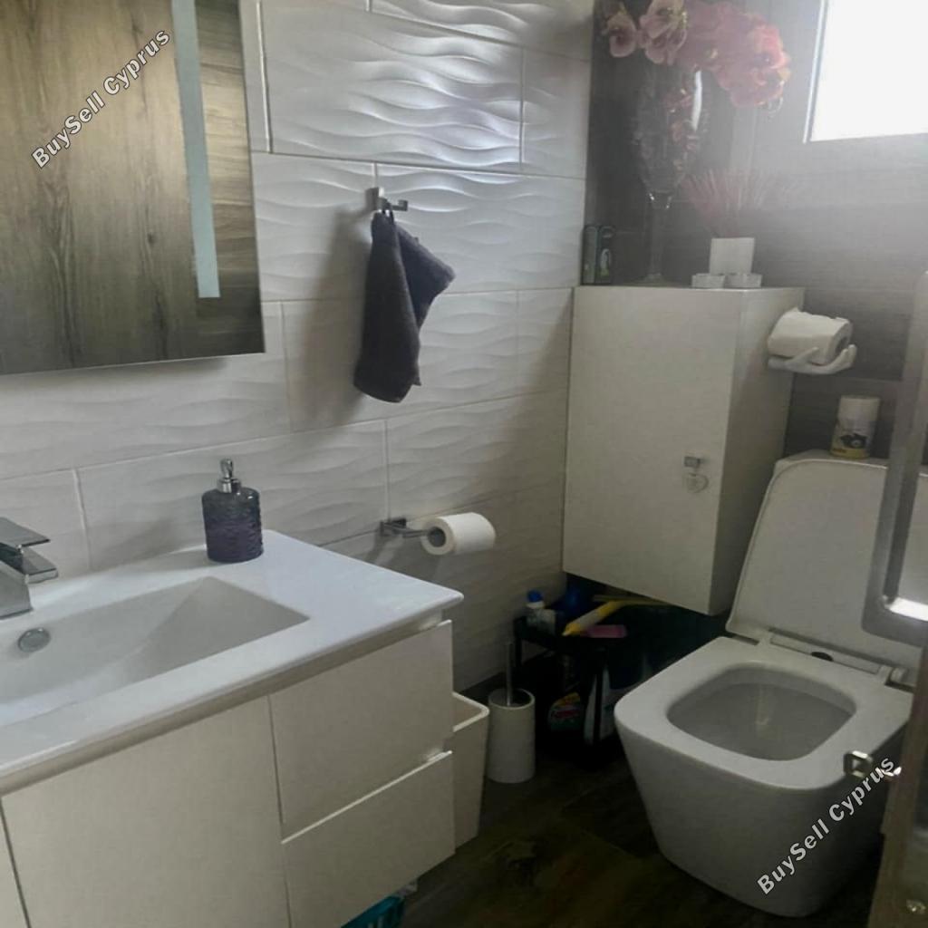 1 bedroom detached house for sale ypsonas limassol 1874307 image 16258538