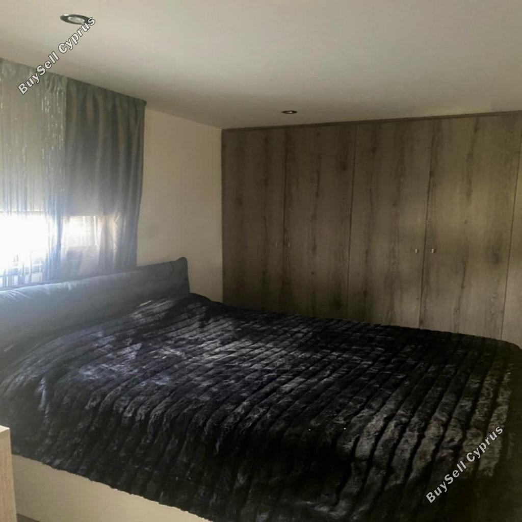 1 bedroom detached house for sale ypsonas limassol 1874307 image 16258540