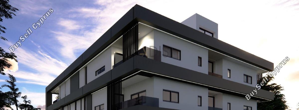 1 bedroom penthouse for sale kato lakatamia nicosia 8056307 image 12960247