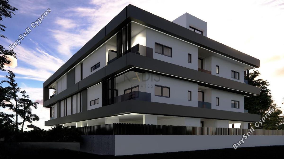 1 bedroom penthouse for sale kato lakatamia nicosia 8056307 image 12960249