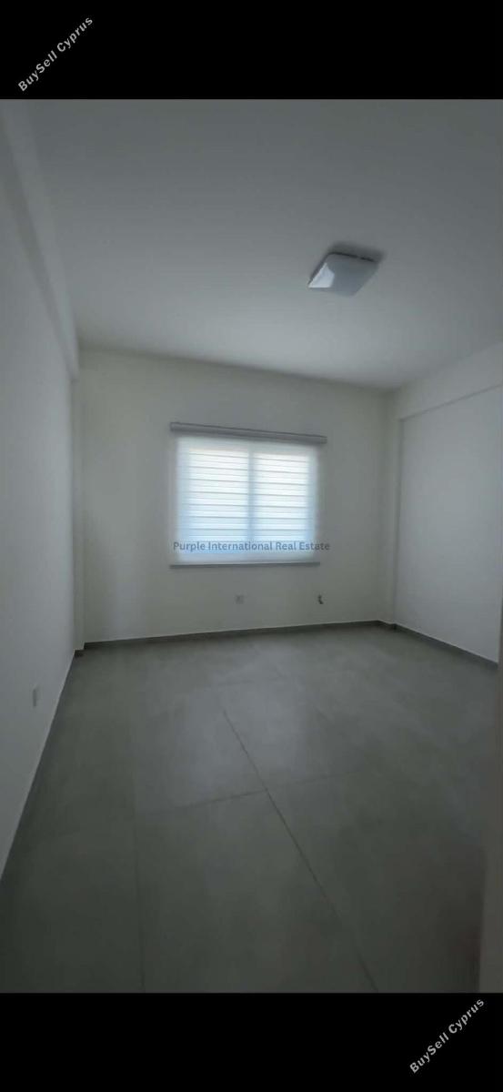 2 bedroom apartment for rent chrysopolitissa larnaca 8670307 image 17234572