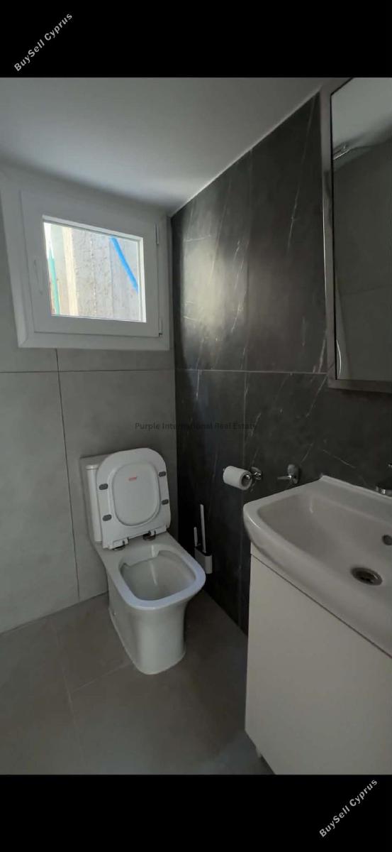2 bedroom apartment for rent chrysopolitissa larnaca 8670307 image 17234573