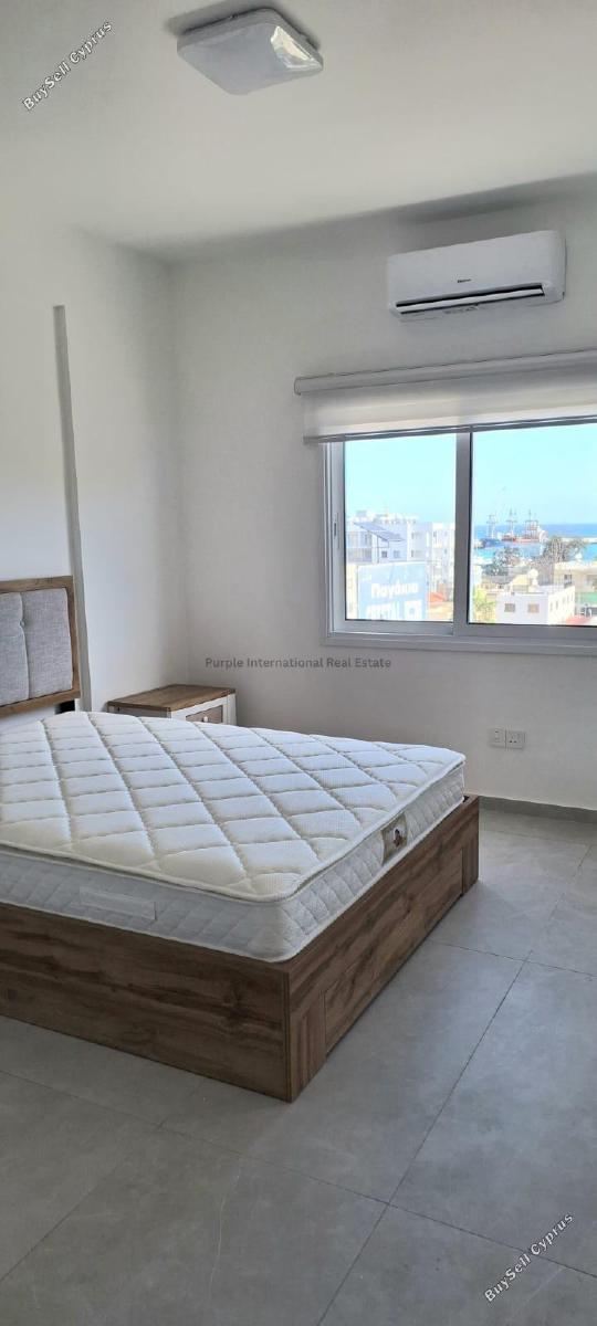 2 bedroom apartment for rent chrysopolitissa larnaca 8670307 image 17234574