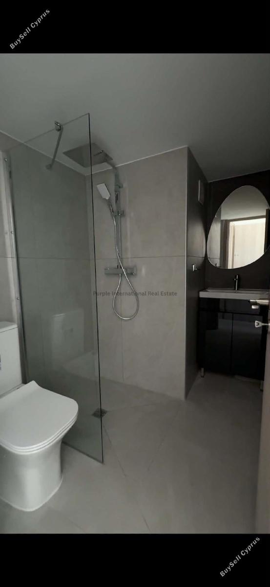 2 bedroom apartment for rent chrysopolitissa larnaca 8670307 image 17234575