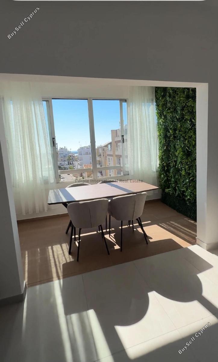 2 bedroom apartment for rent chrysopolitissa larnaca 8670307 image 17234576