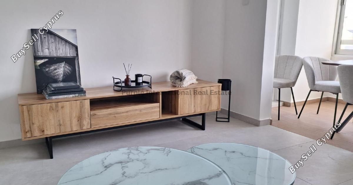2 bedroom apartment for rent chrysopolitissa larnaca 8670307 image 17234577