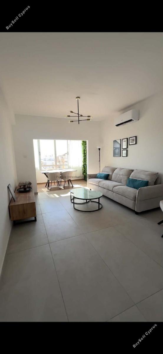 2 bedroom apartment for rent chrysopolitissa larnaca 8670307 image 17234578